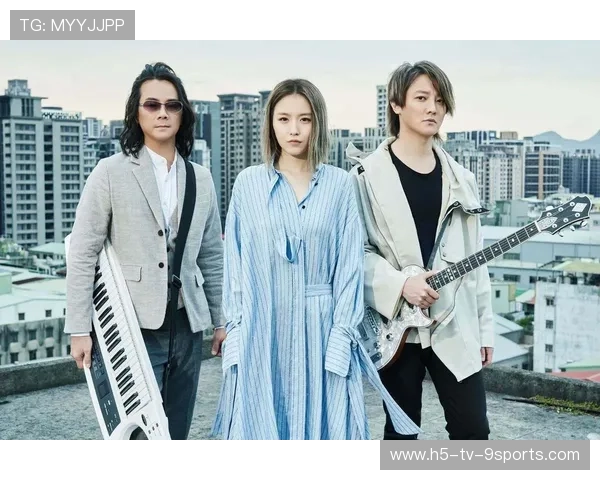 联盟新规则：“快节奏篮球”是否已经成为主流？，快节奏乐队歌曲