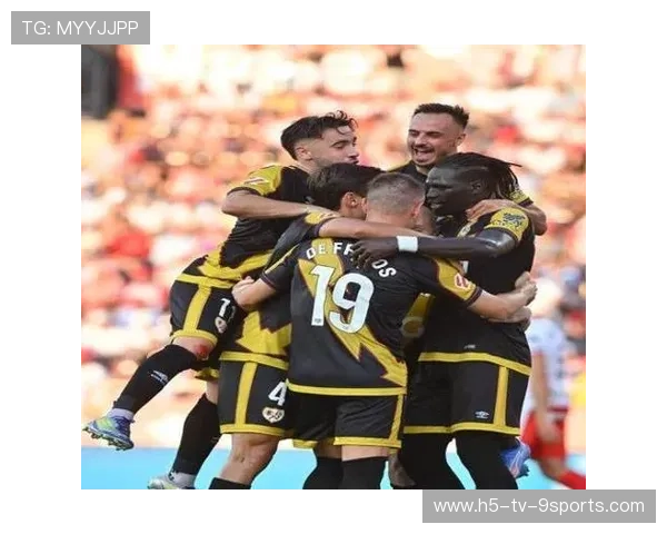 西甲球迷文化多元，观赛体验丰富，西甲用球2020