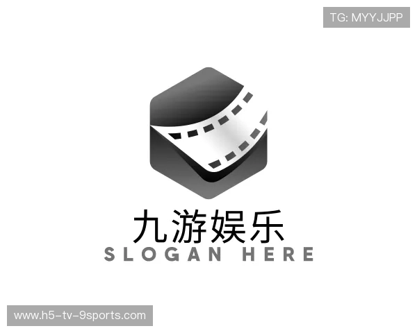 解读九游