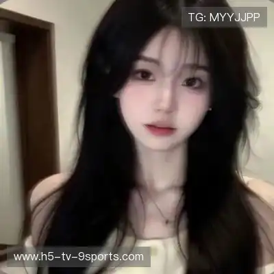 吴琦玥