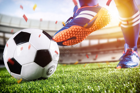 九游体育(中国)官方网站_JIUYOU SPORTS